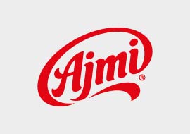 client_ajmi